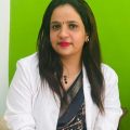 Dr jyotika